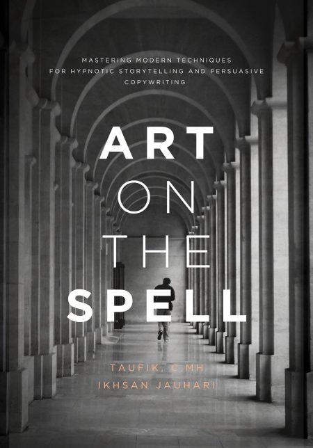 Art on the Spell