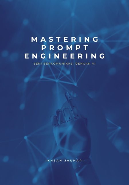 Mastering Prompt Engineering