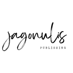 Jago Nulis Publishing